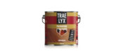 Trae-Lyx Parket- & Vloerlak