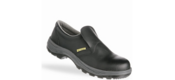 Safety Jogger Instap Werkschoen X0600