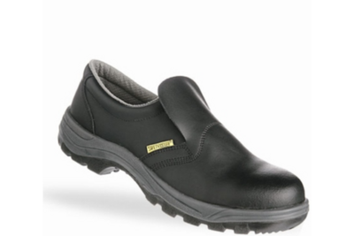 Safety Jogger Instap Werkschoen X0600