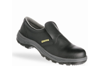 Safety Jogger Instap Werkschoen X0600 37, S3