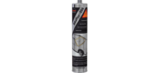 Sikaflex 256