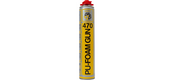 Connect Products Seal-It 470 PU Foam Gun