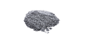 Sikafloor Coloured Flakes