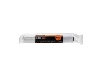 ANZA PRO MINI VILT 10 cm