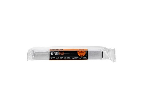 Anza pro mini vilt 10 cm