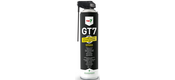 Tec7 GT7 Multi spray