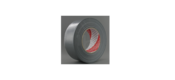 TechnoTape Duct-Tape 310 Universal