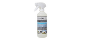 GreenSeal Texseal Pro impregneermiddel voor textiel