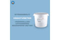 Calciumchloride 5 kg, emmer
