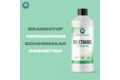 Bio-ethanol 99% 1 liter