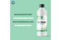 Bio-ethanol 99% 1 liter