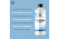 Ethylalcohol 70% 1 liter, fles