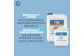 Aquashield gevelimpregneer 20 liter