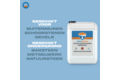 Aquashield gevelimpregneer premium 20 liter