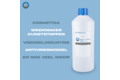 Glycerine 99,5% 1 liter, fles