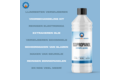 Isopropanol 99,9% zuiver 1 liter, fles