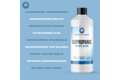 Isopropanol 99,9% zuiver 1 liter, fles