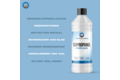 Isopropanol 70% 1 liter, fles