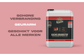 Kingston kachelbrandstof 20 liter