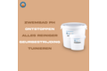 Natriumbicarbonaat / baking soda 8 kg, emmer