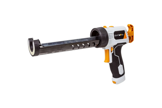 Batavia Elektrische Kitspuit 6V Maxxpush