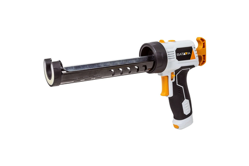 Batavia elektrische kitspuit 6v maxxpush