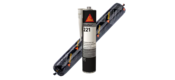 Sikaflex 221