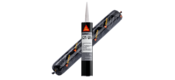 Sikaflex 521 UV