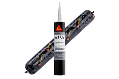 Sikaflex 521 UV