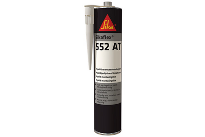 Sikaflex 552 AT