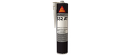 Sikaflex 552 AT