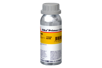 Sika Primer 3N