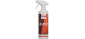 Royal Leather Vintage Lotion