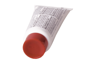 Soudal Verharder