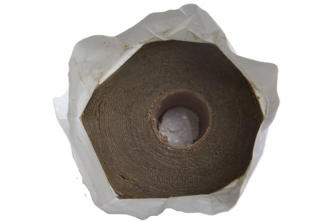 Kebu Vetband Anti Corrosie 100MM x 10M