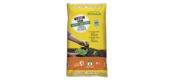 Ecostyle Moestuin Grond 30 liter