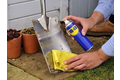 Wd-40 multi-use smart straw 1 stuk, 450 ml