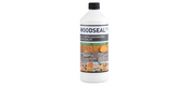 GreenSeal Woodseal Pro impregneermiddel voor hout