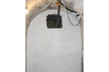 Tec7 wp7-501 kelder en muur waterdicht set 10 kg + 1 l