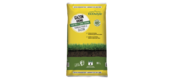 ECOStyle Gazongrond 30L